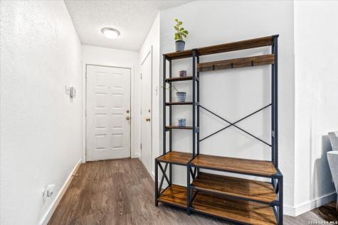 13354 Greenstone San Antonio TX 78249