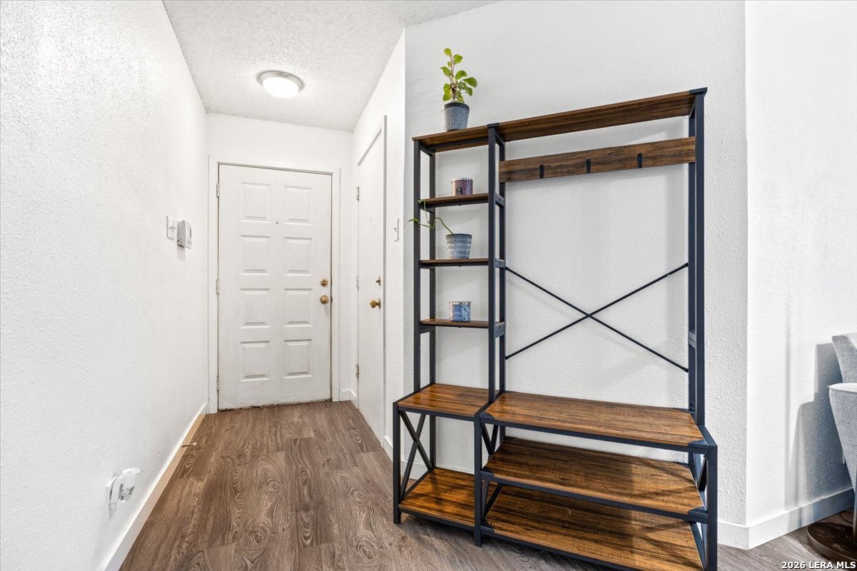 13354 Greenstone San Antonio TX 78249