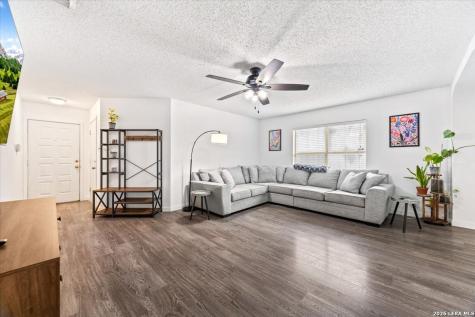 13354 Greenstone San Antonio TX 78249