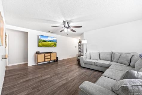 13354 Greenstone San Antonio TX 78249