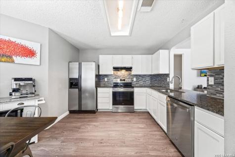 13354 Greenstone San Antonio TX 78249