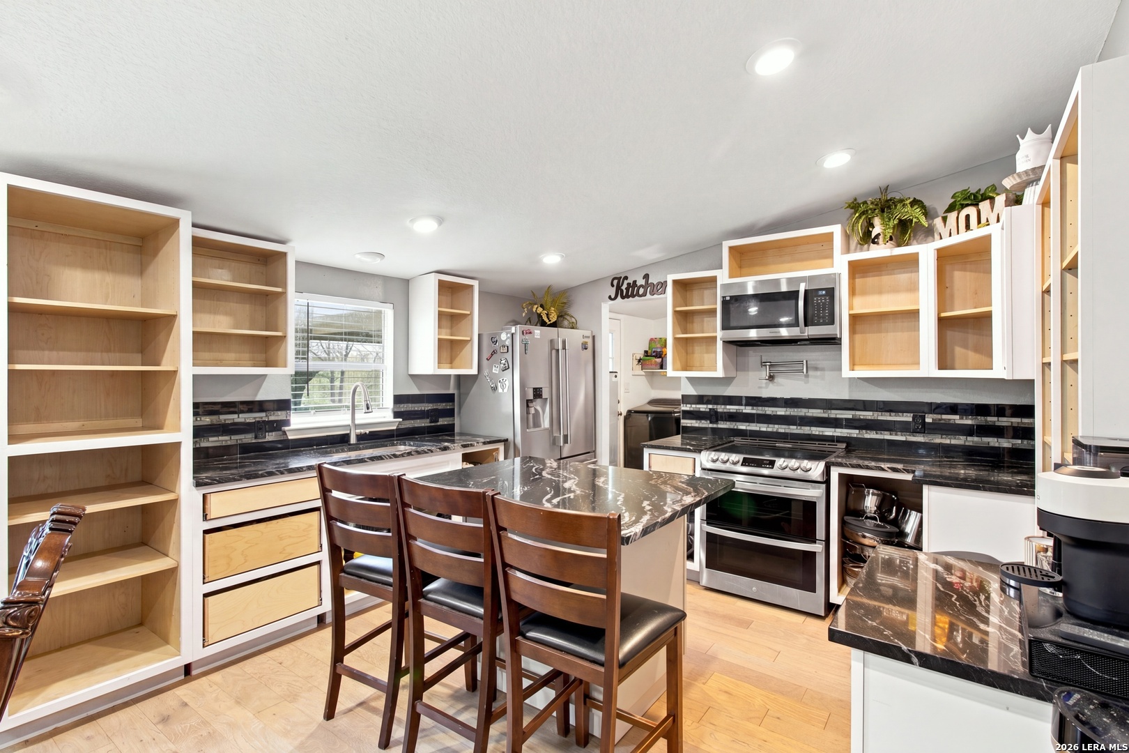 23306 Hickory Pass San Antonio TX 78264