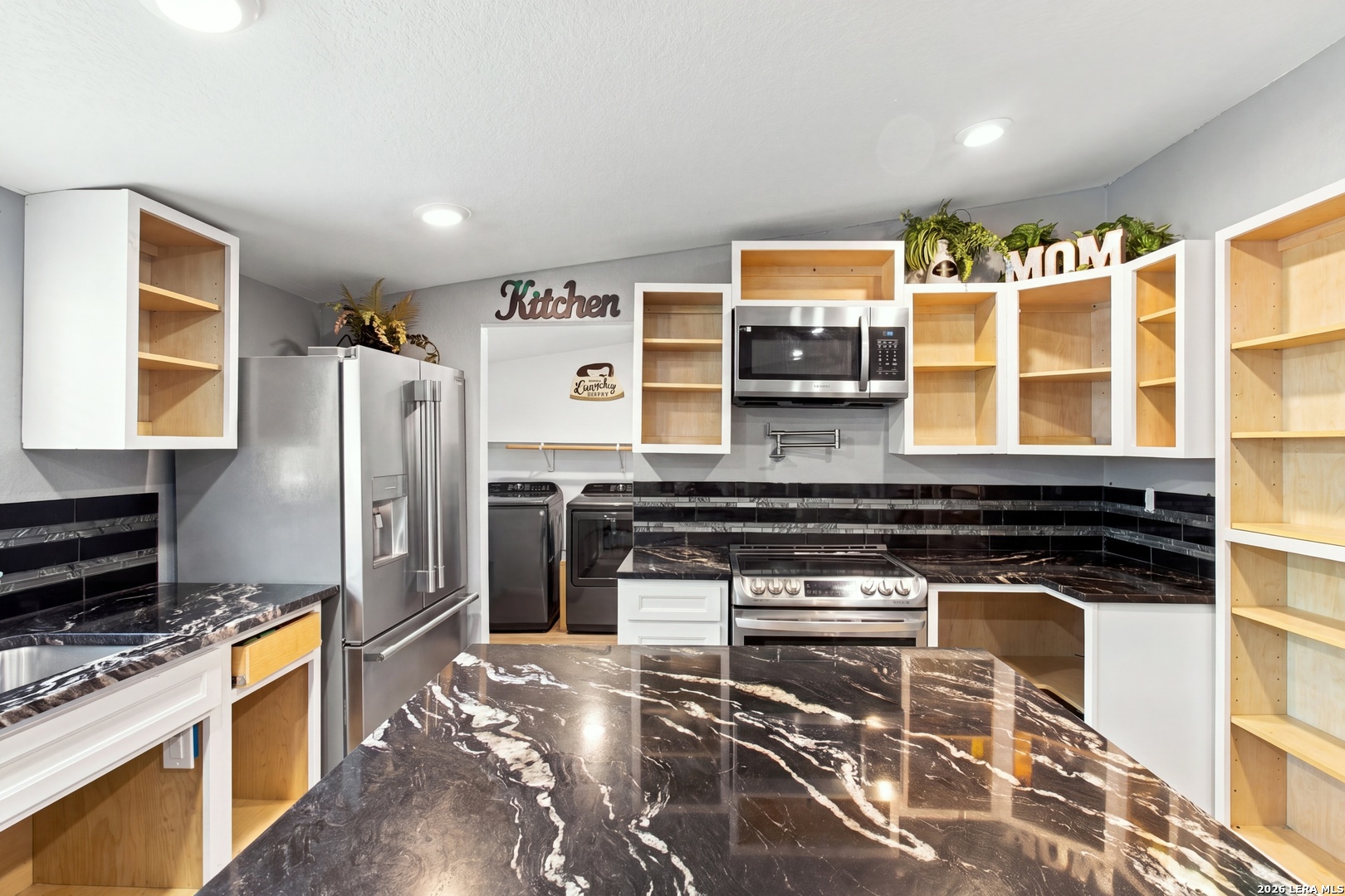23306 Hickory Pass San Antonio TX 78264