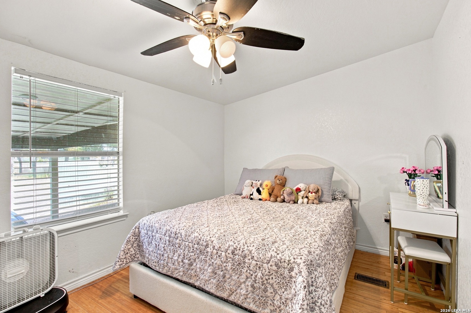 23306 Hickory Pass San Antonio TX 78264