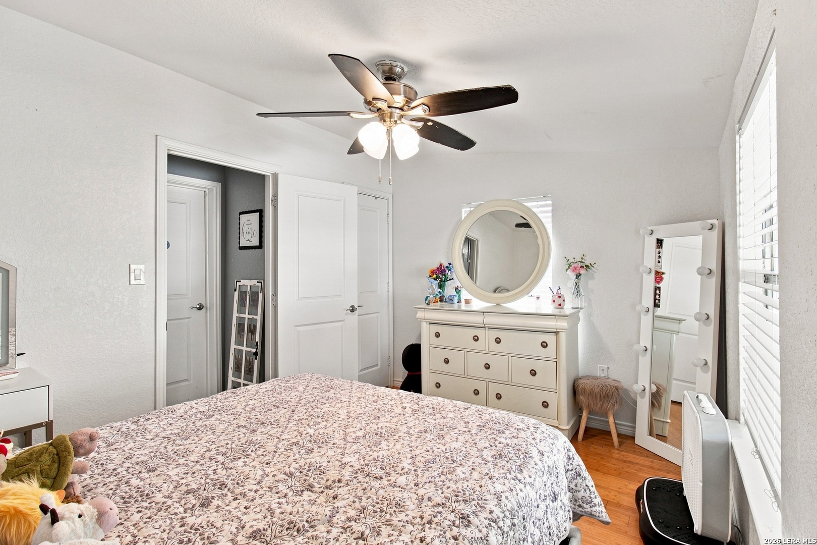 23306 Hickory Pass San Antonio TX 78264