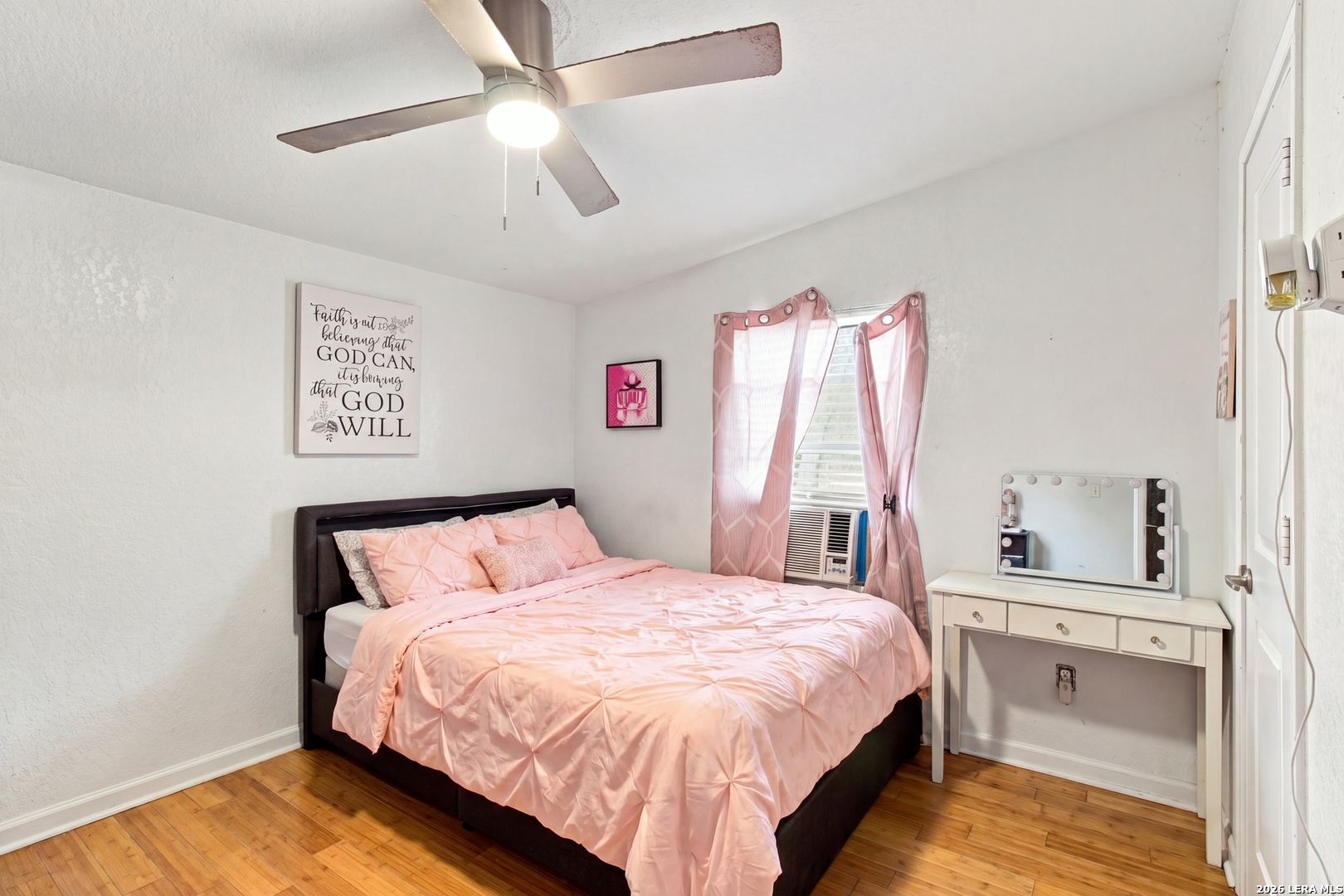 23306 Hickory Pass San Antonio TX 78264