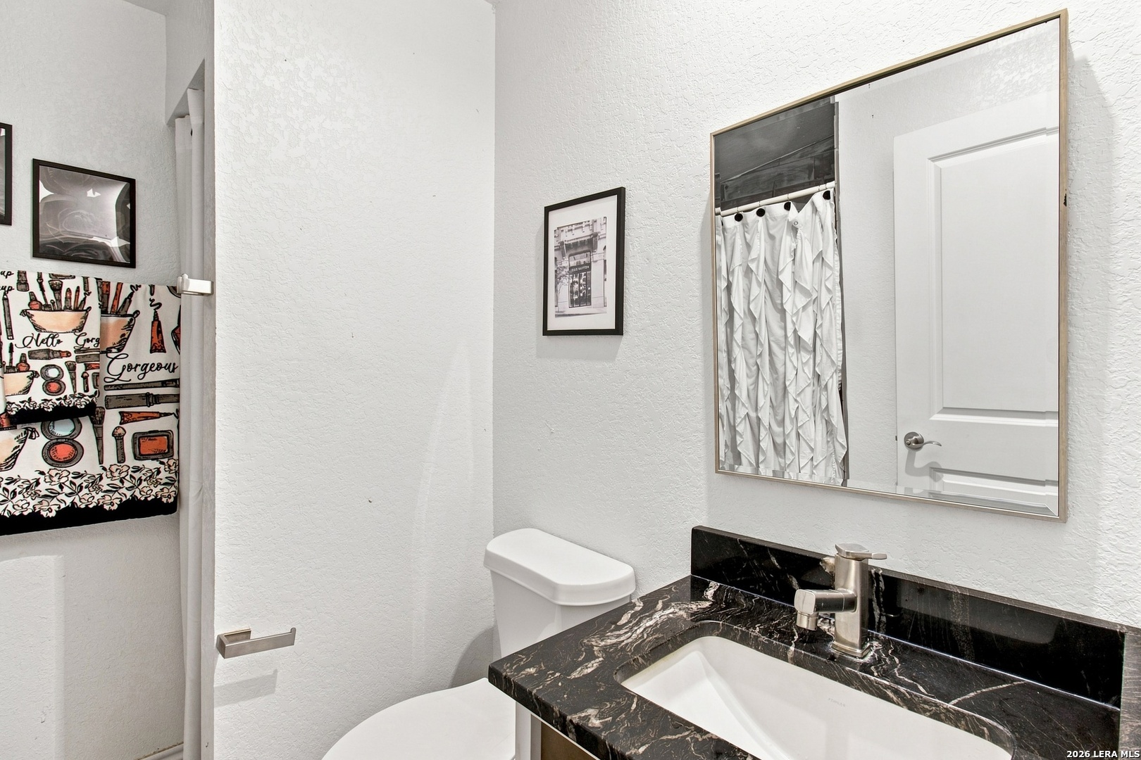 23306 Hickory Pass San Antonio TX 78264