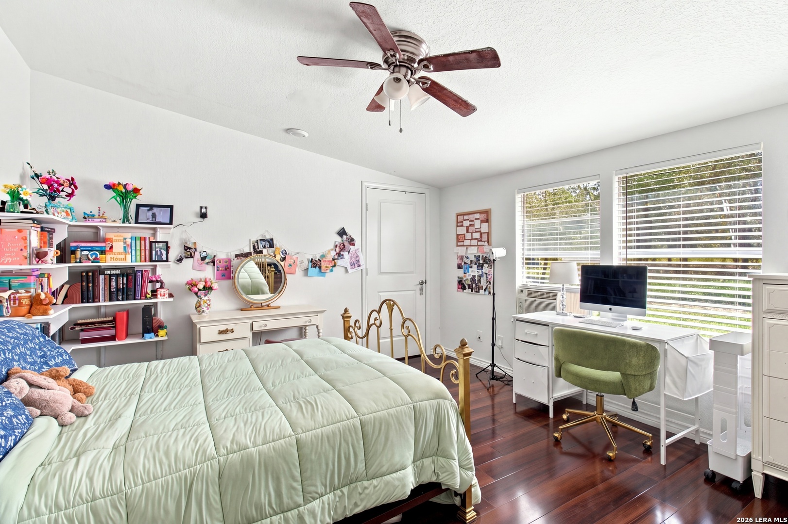 23306 Hickory Pass San Antonio TX 78264