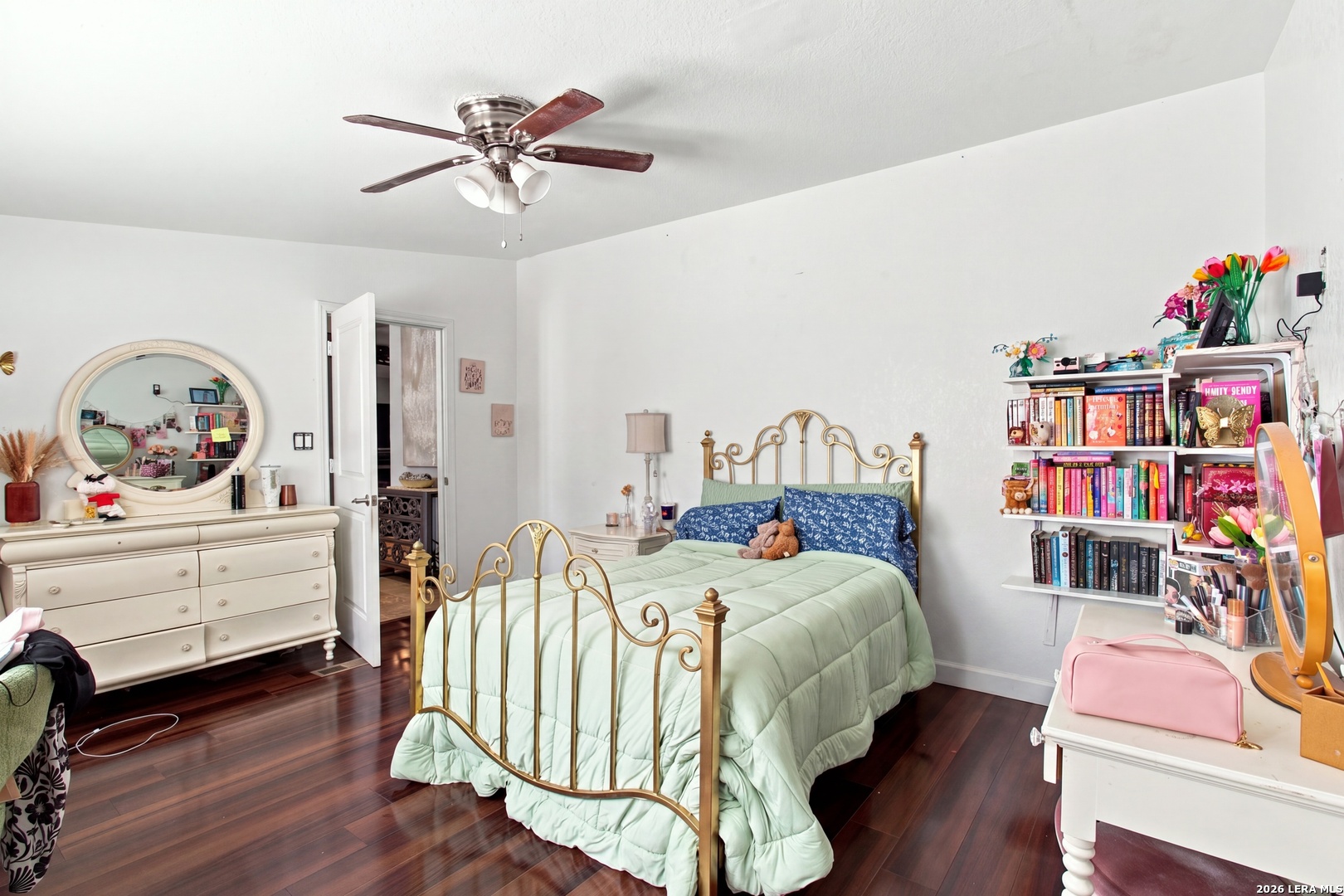 23306 Hickory Pass San Antonio TX 78264