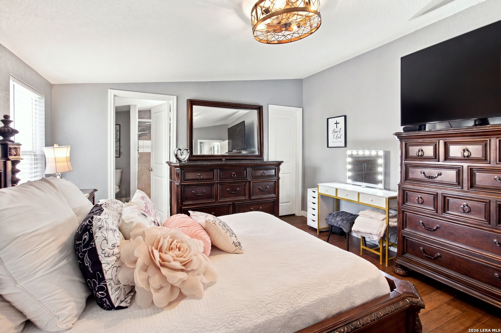 23306 Hickory Pass San Antonio TX 78264