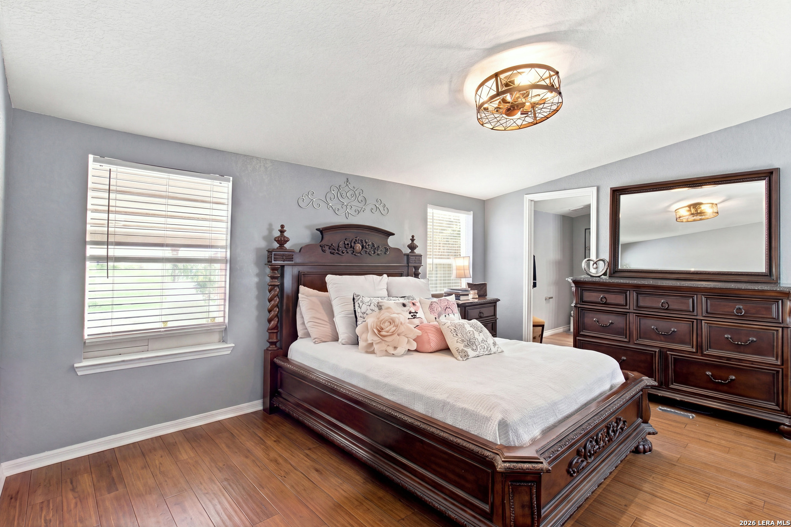 23306 Hickory Pass San Antonio TX 78264