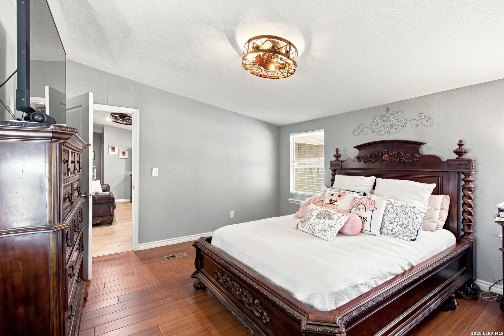 23306 Hickory Pass San Antonio TX 78264