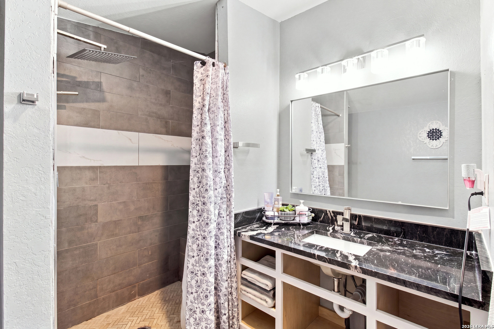 23306 Hickory Pass San Antonio TX 78264