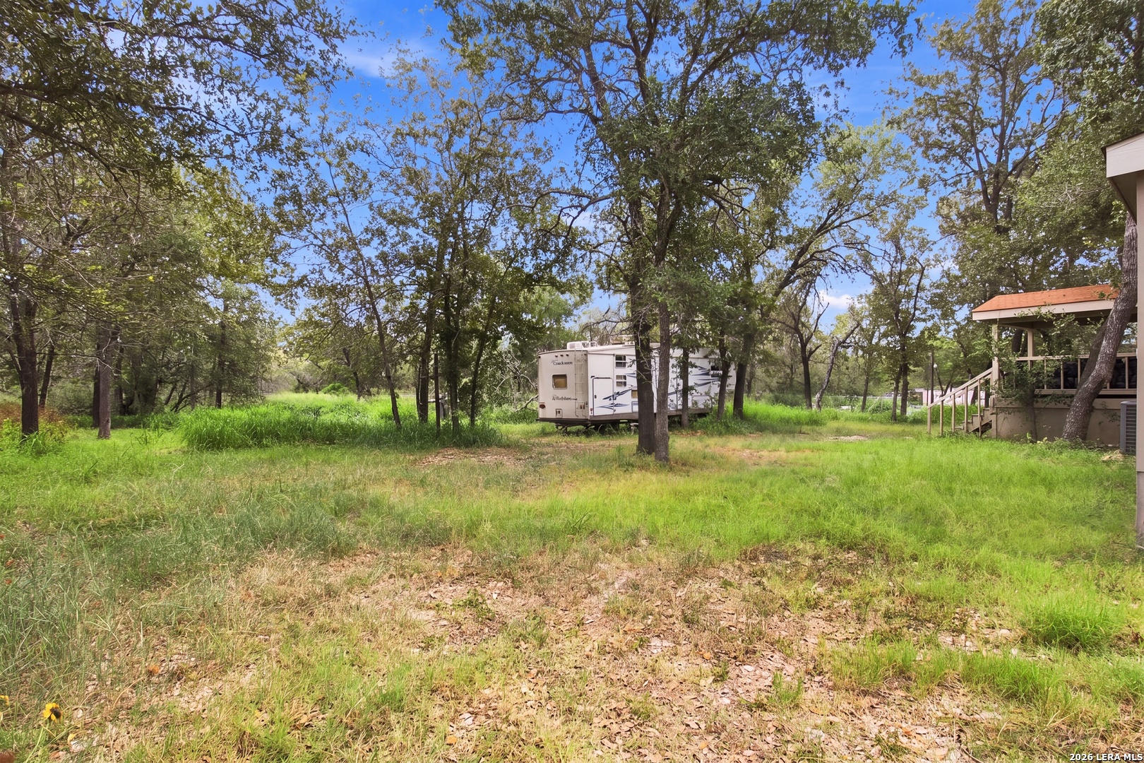 23306 Hickory Pass San Antonio TX 78264