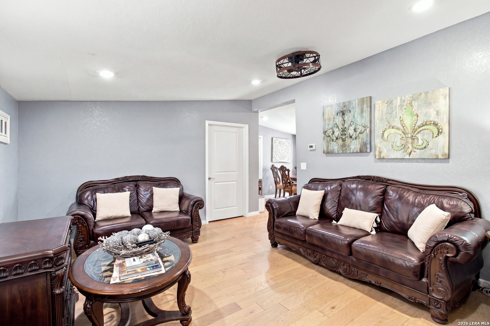 23306 Hickory Pass San Antonio TX 78264