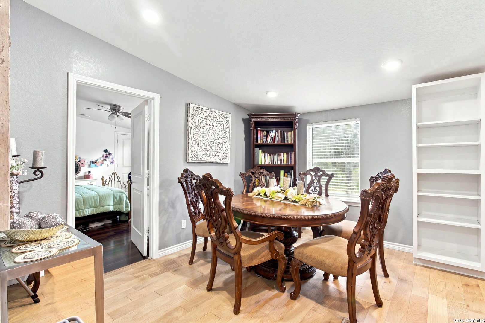 23306 Hickory Pass San Antonio TX 78264