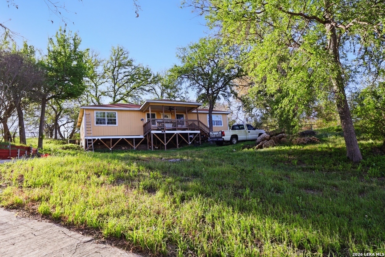 175 Lucy New Braunfels TX 78130