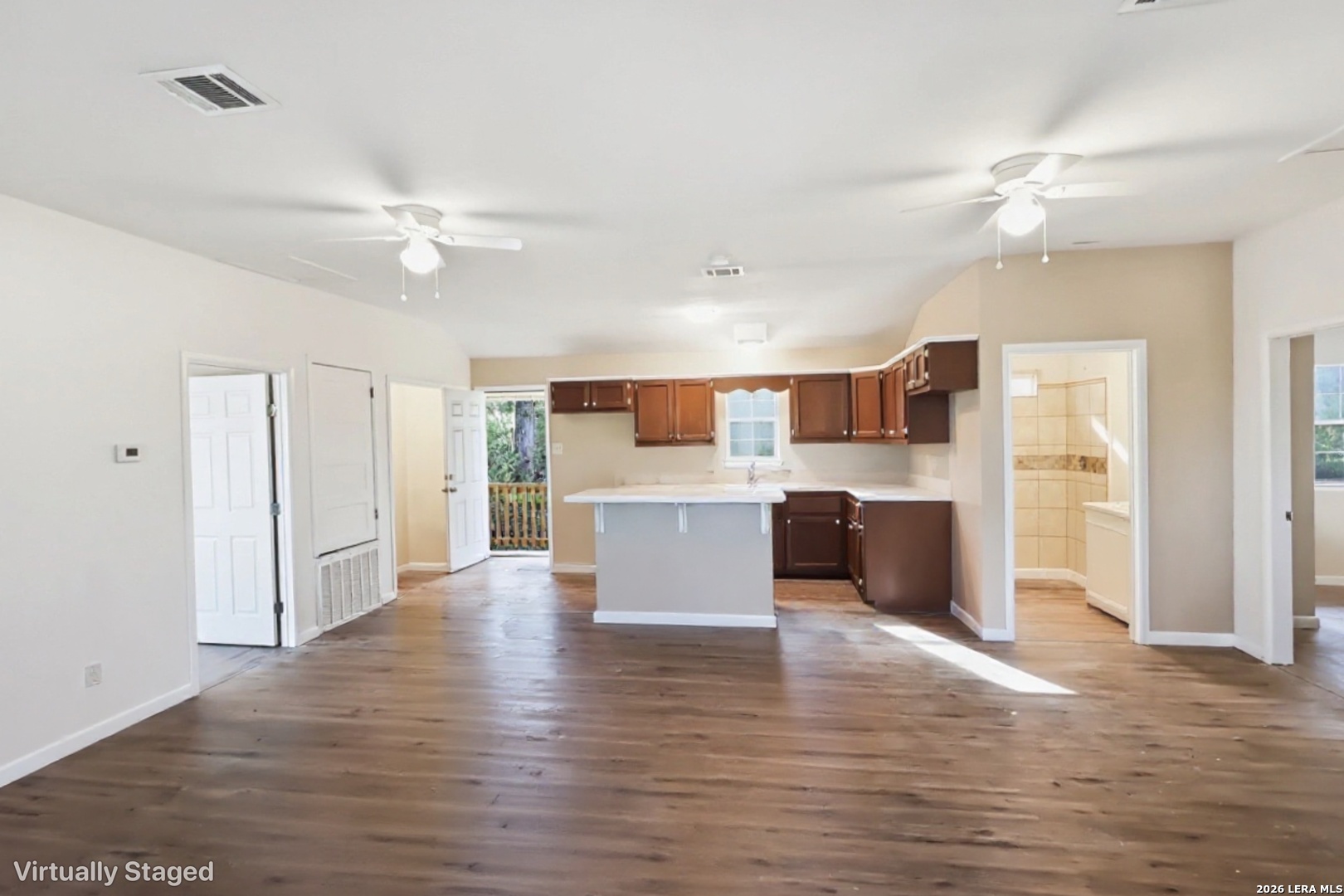 175 Lucy New Braunfels TX 78130