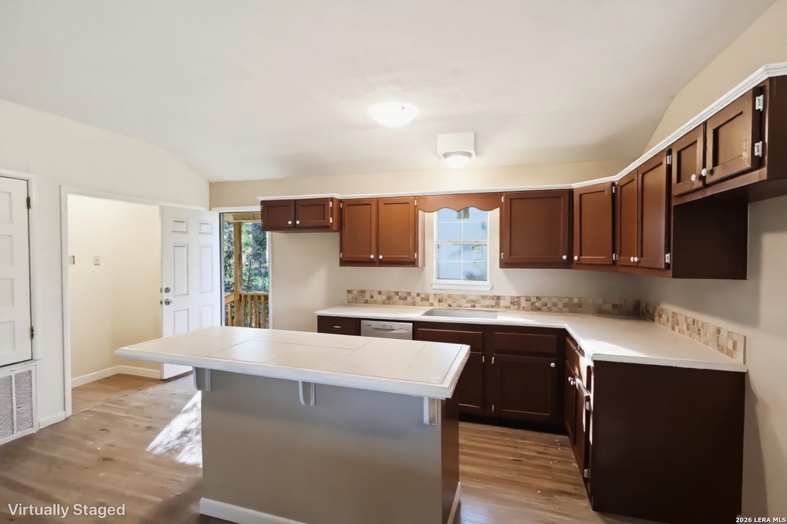 175 Lucy New Braunfels TX 78130
