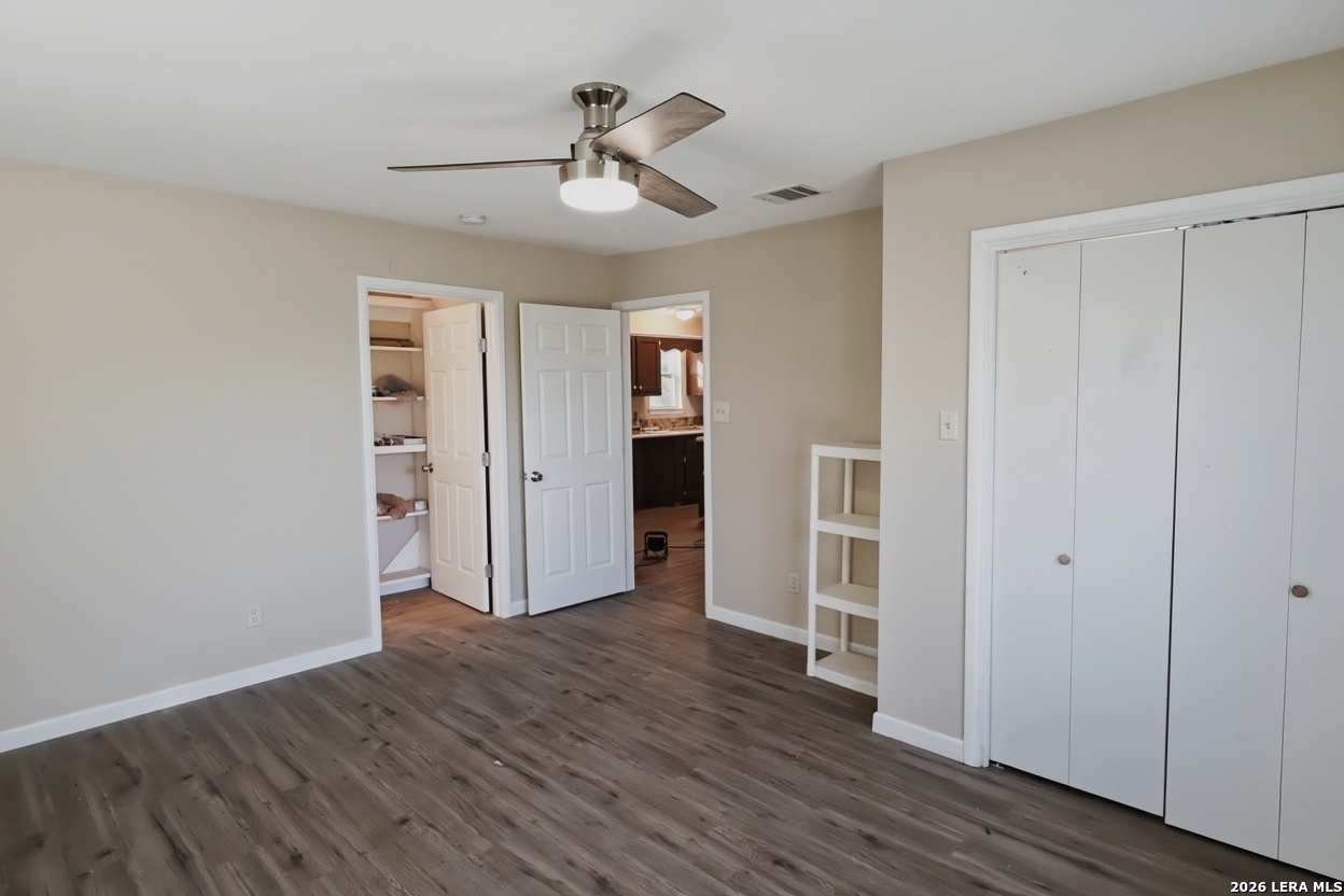 175 Lucy New Braunfels TX 78130