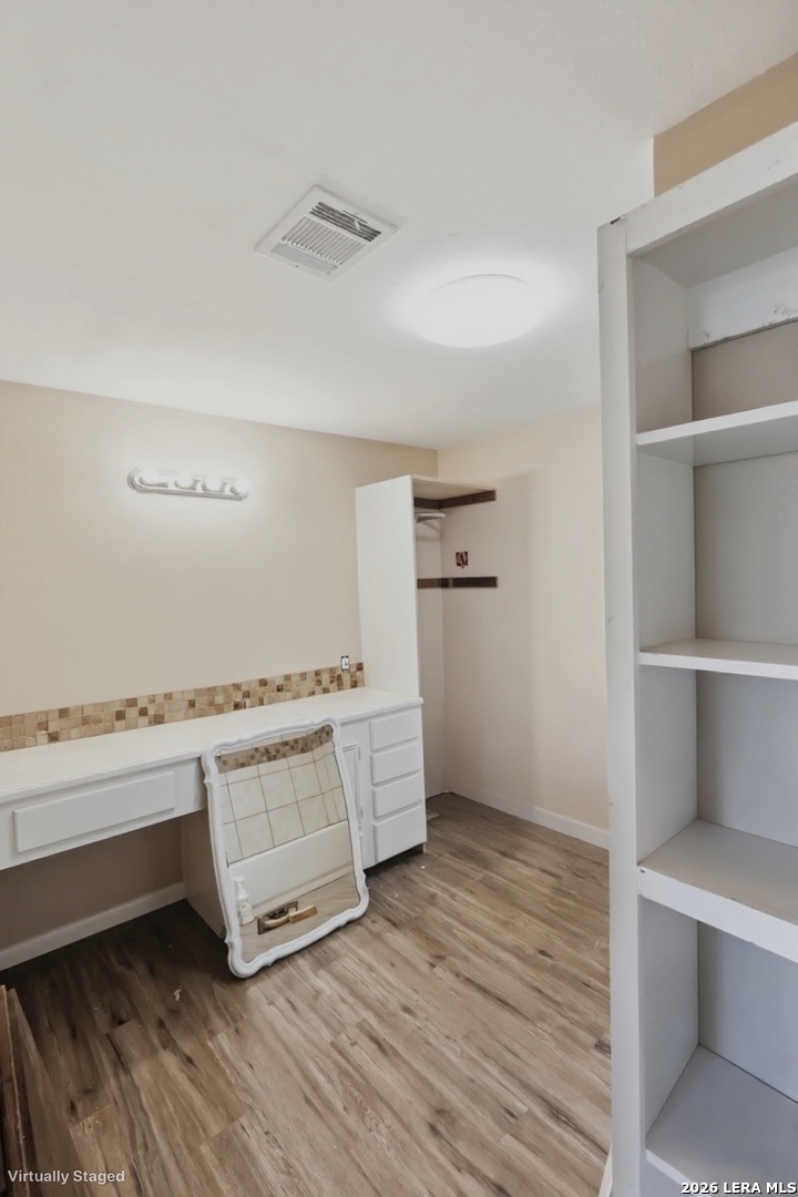 175 Lucy New Braunfels TX 78130