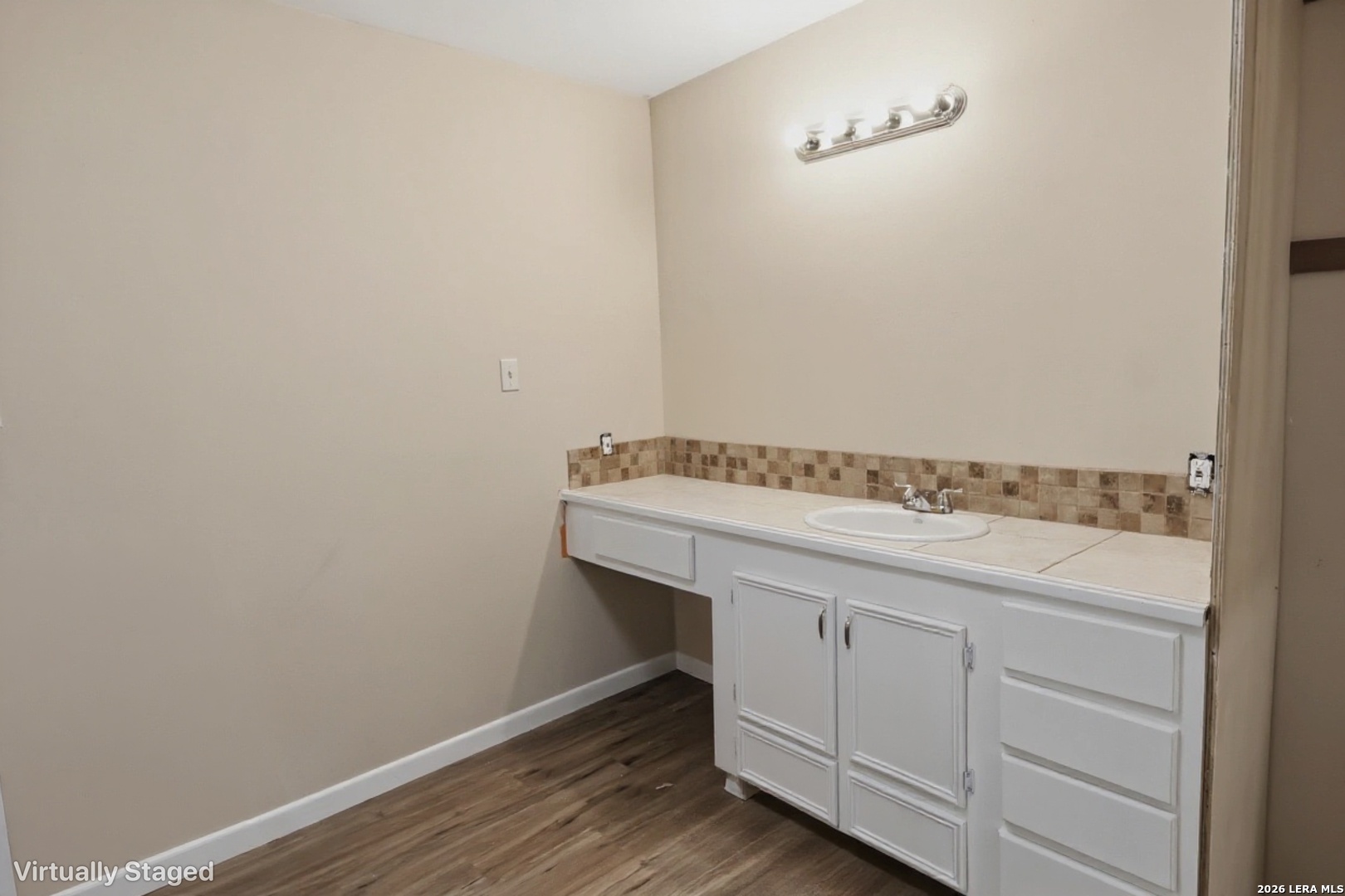 175 Lucy New Braunfels TX 78130