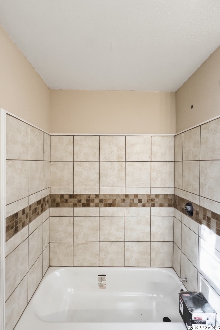 175 Lucy New Braunfels TX 78130