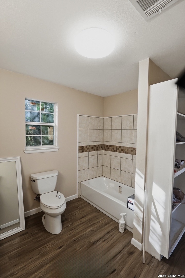 175 Lucy New Braunfels TX 78130