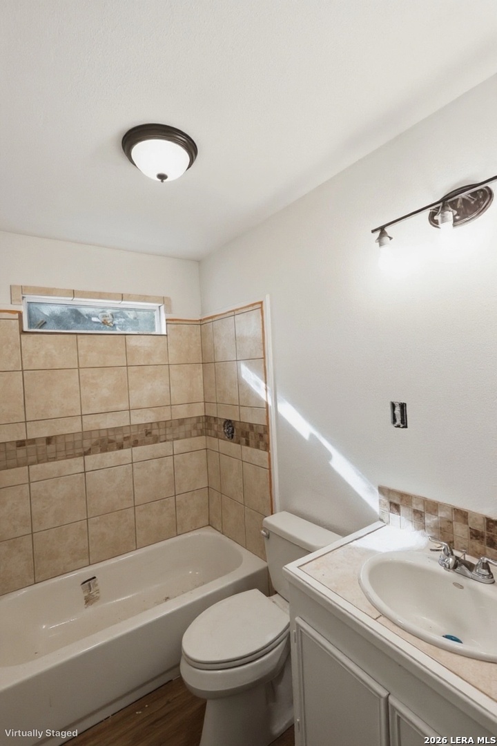 175 Lucy New Braunfels TX 78130