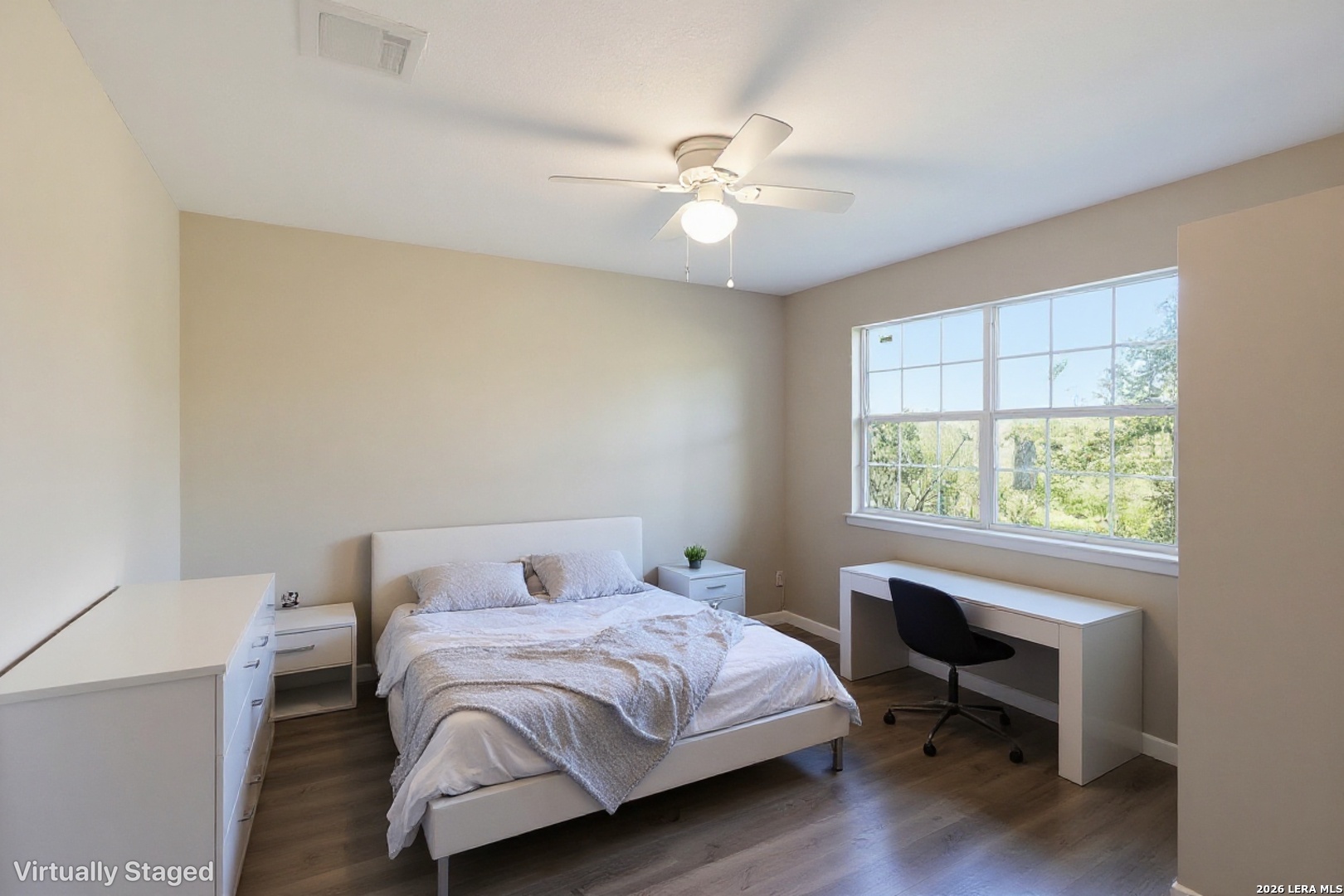 175 Lucy New Braunfels TX 78130