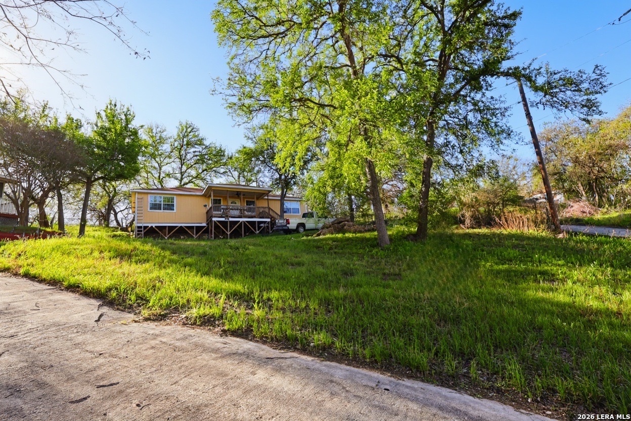 175 Lucy New Braunfels TX 78130