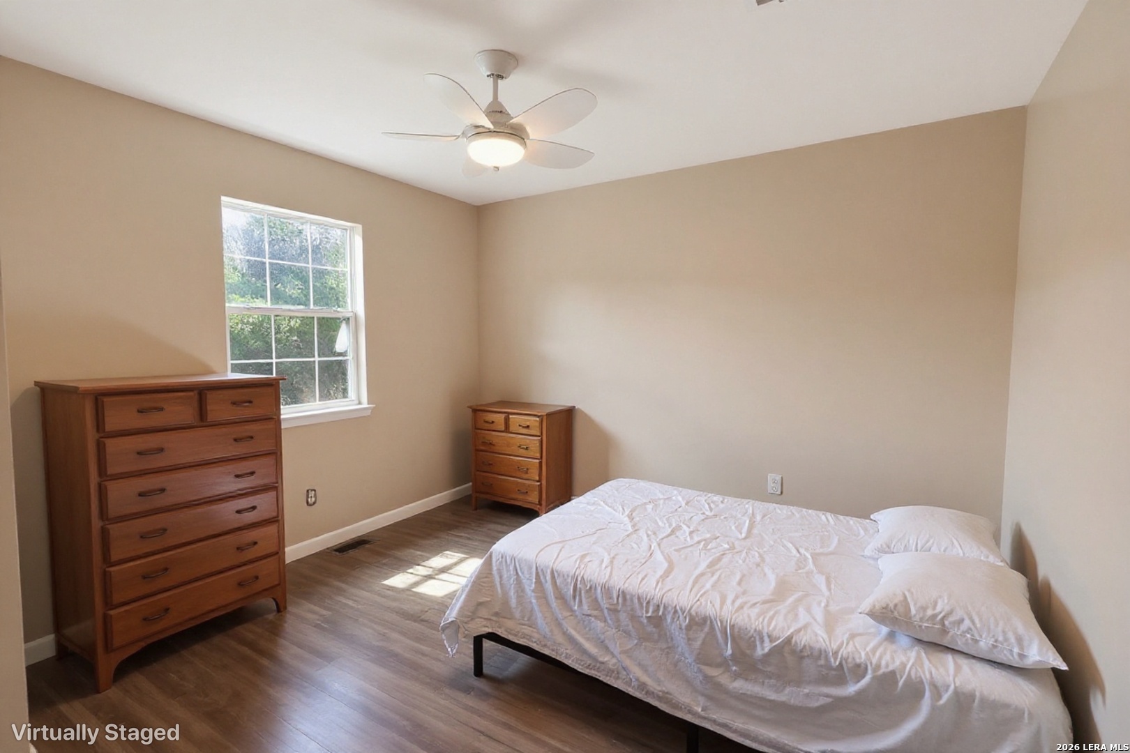 175 Lucy New Braunfels TX 78130