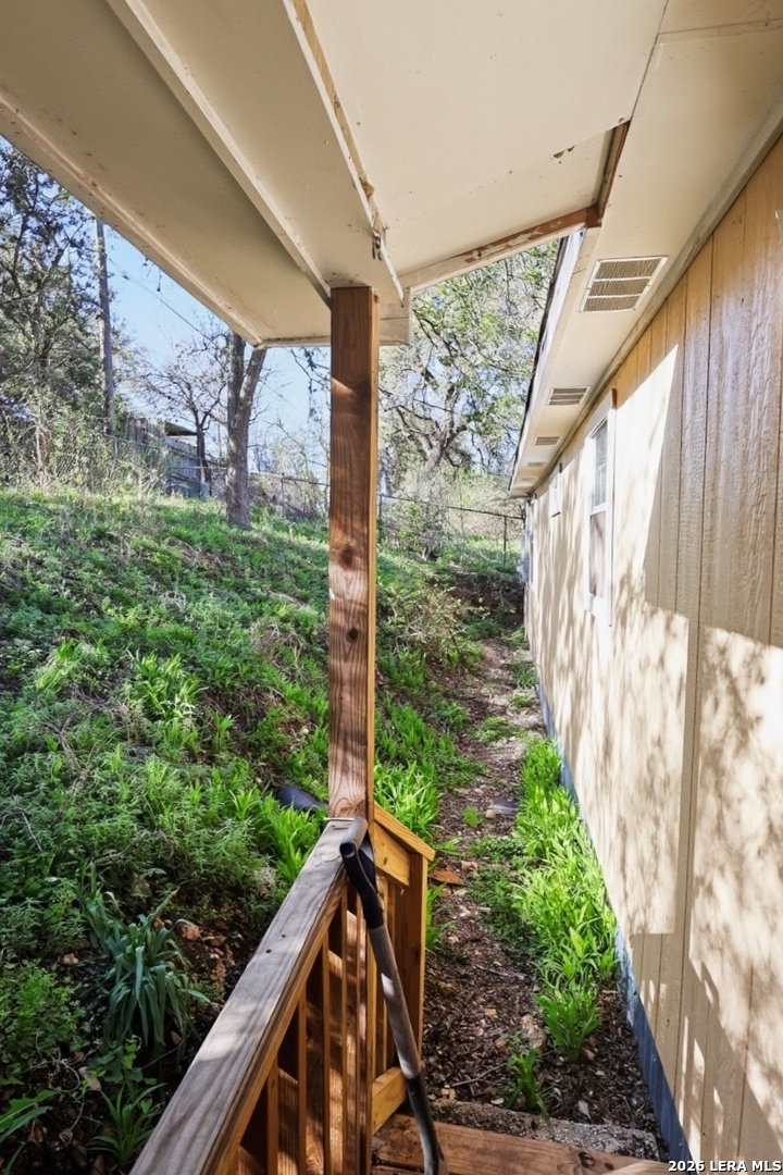 175 Lucy New Braunfels TX 78130