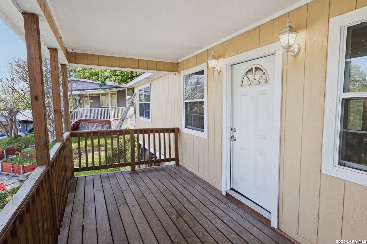 175 Lucy New Braunfels TX 78130