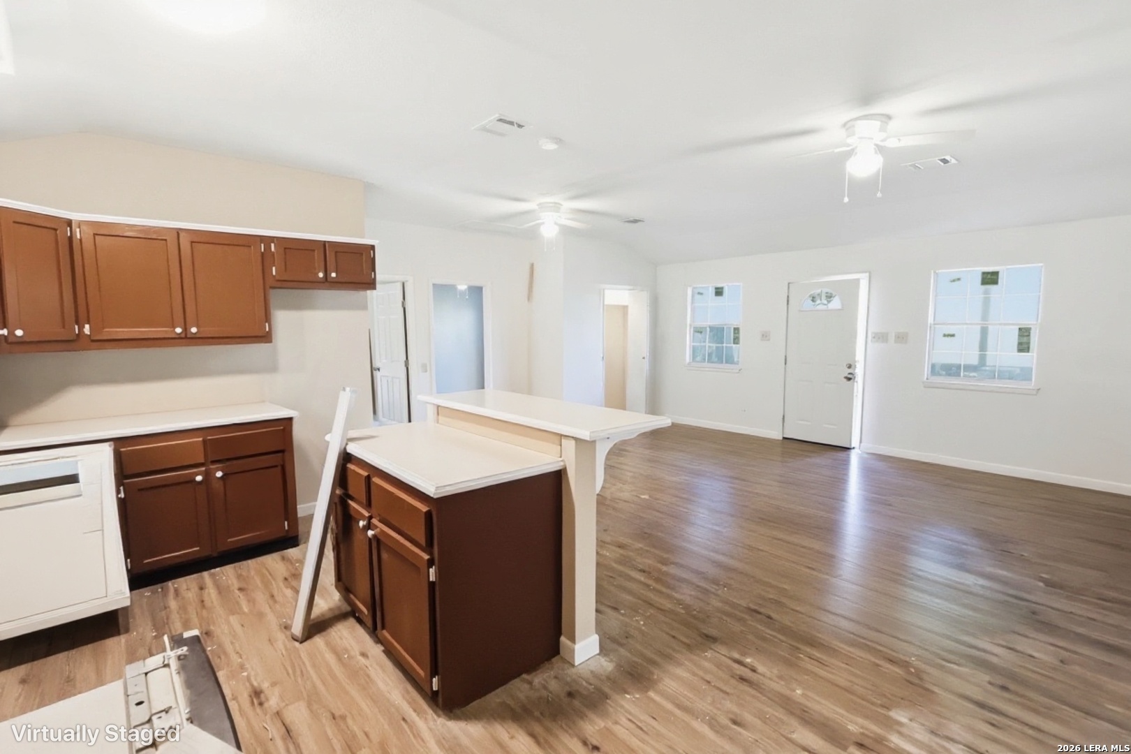 175 Lucy New Braunfels TX 78130
