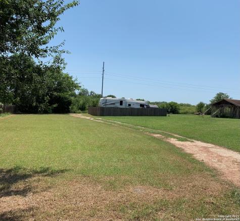121 Long Lane New Braunfels TX 78130