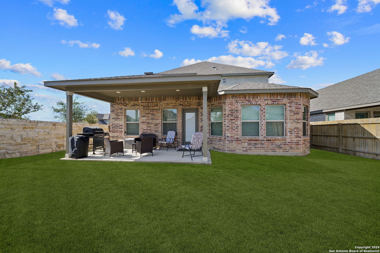 1432 Arcadian Lily San Antonio TX 78245