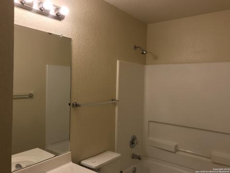 131 Booker Palm San Antonio TX 78239