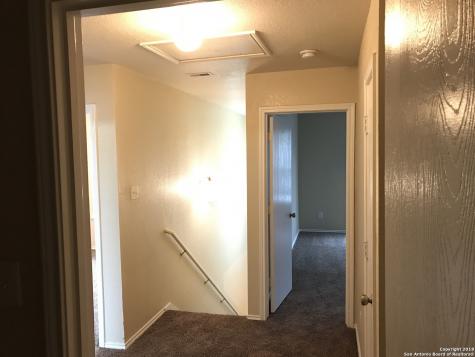 131 Booker Palm San Antonio TX 78239