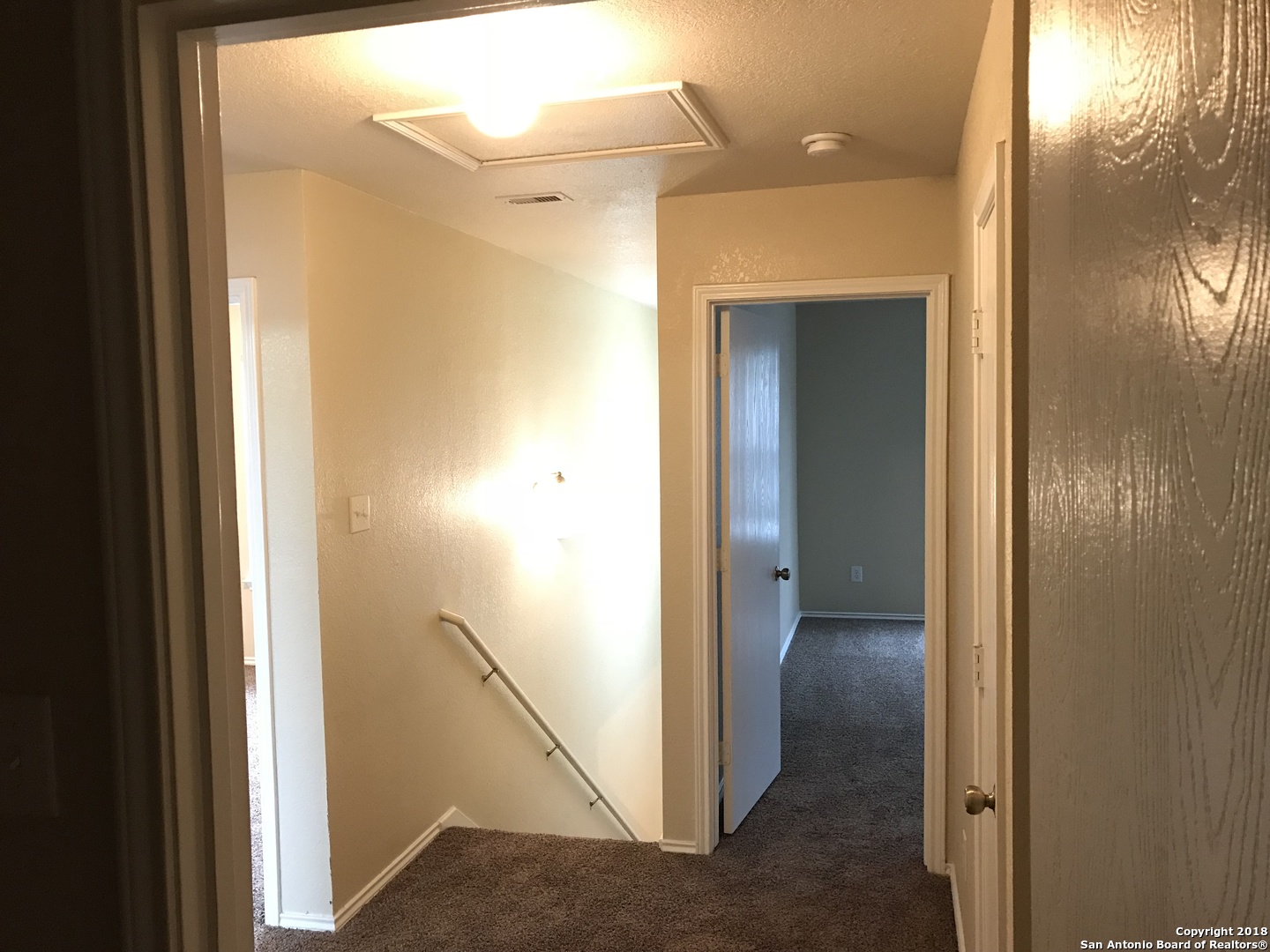 131 Booker Palm San Antonio TX 78239