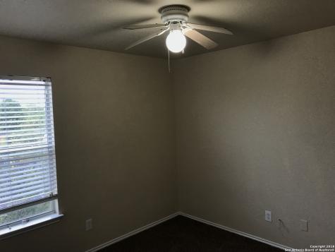 131 Booker Palm San Antonio TX 78239