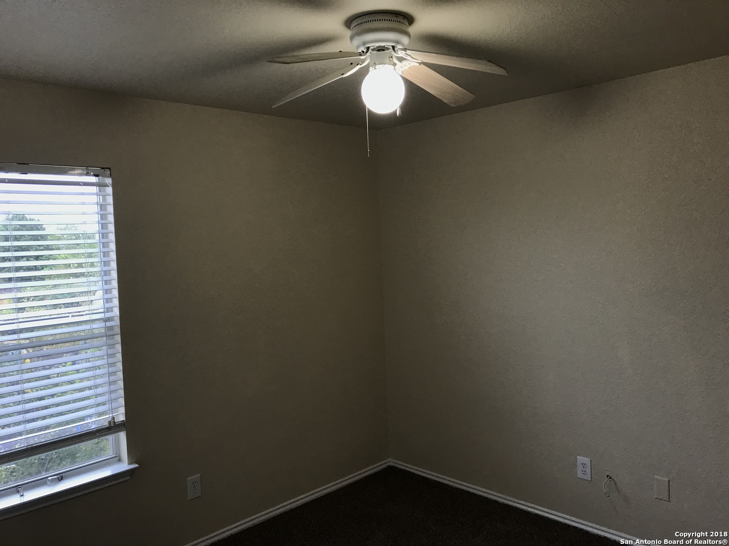 131 Booker Palm San Antonio TX 78239