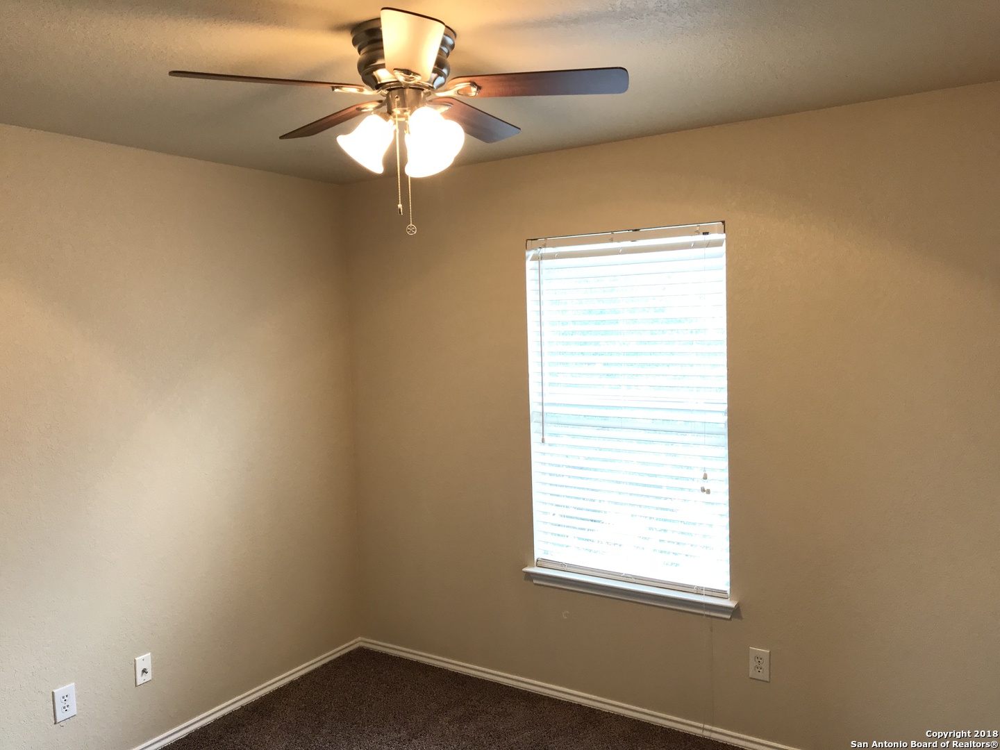 131 Booker Palm San Antonio TX 78239