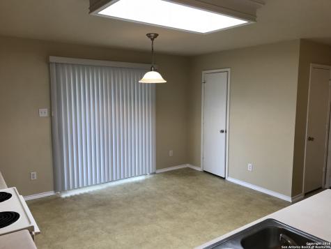 131 Booker Palm San Antonio TX 78239