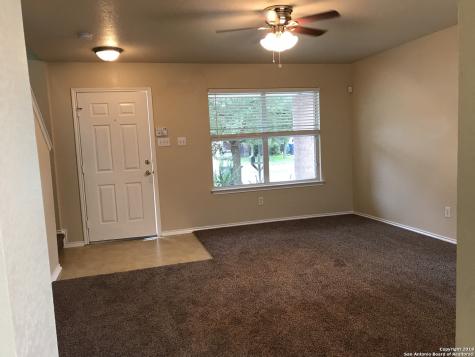 131 Booker Palm San Antonio TX 78239