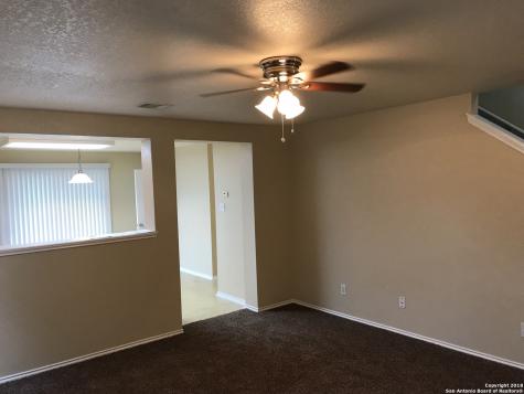 131 Booker Palm San Antonio TX 78239