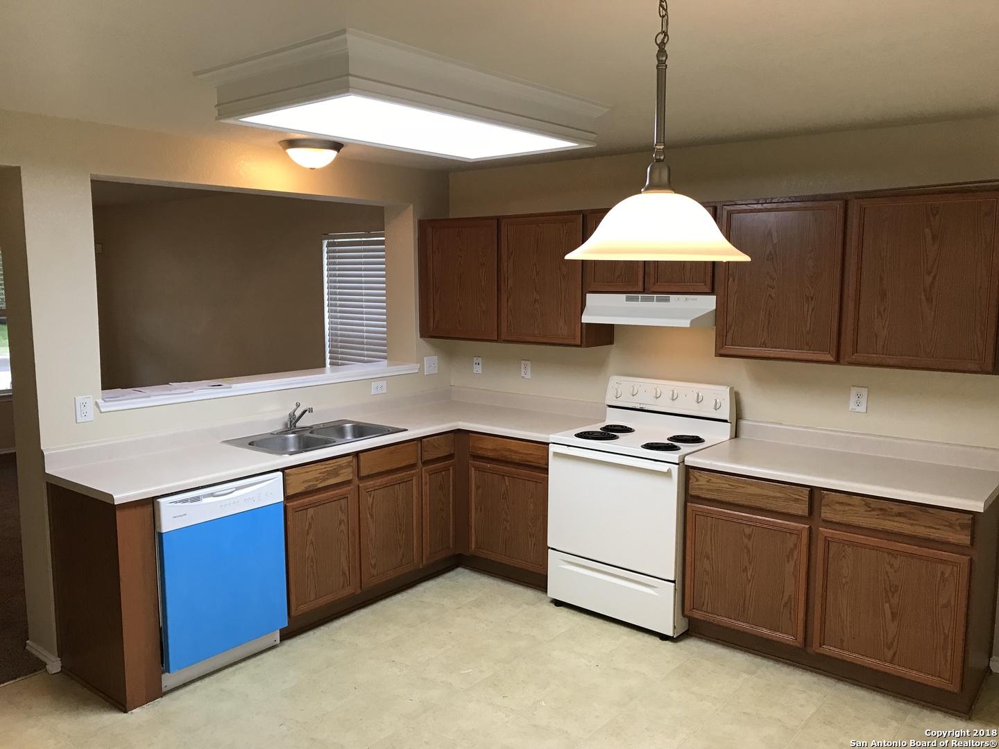 131 Booker Palm San Antonio TX 78239