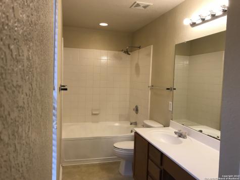 131 Booker Palm San Antonio TX 78239