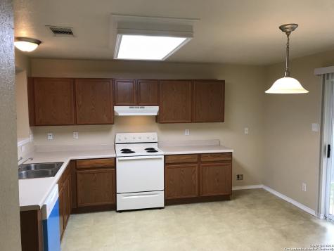131 Booker Palm San Antonio TX 78239