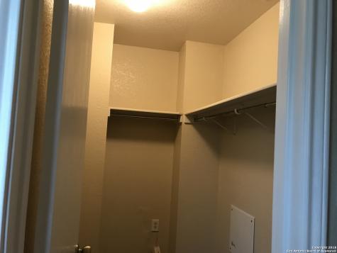 131 Booker Palm San Antonio TX 78239